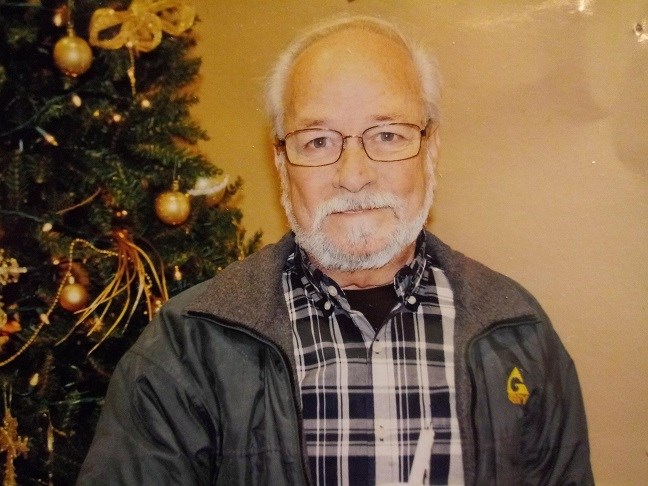 Obituary of William D. "Billy" Wells