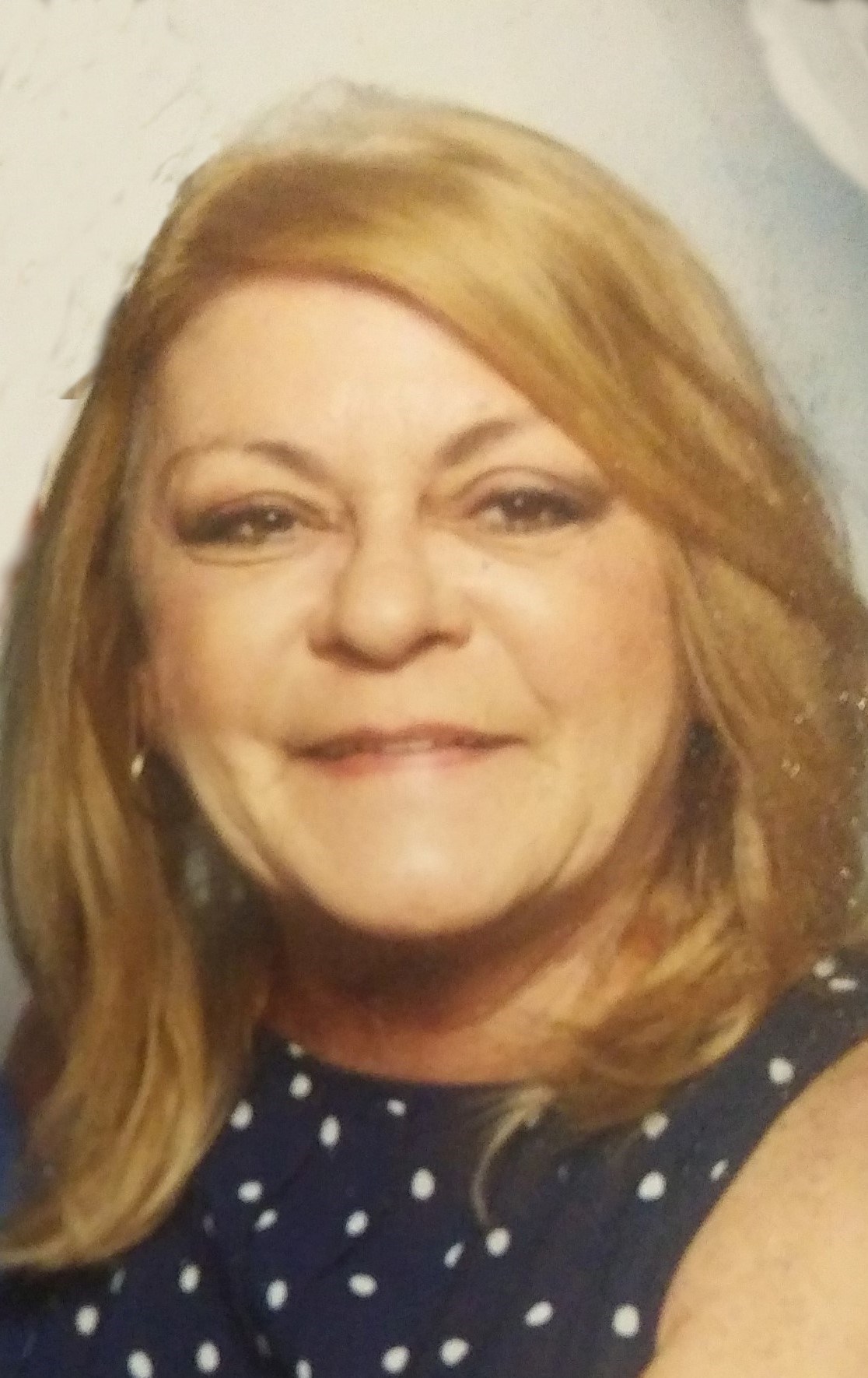 Obituary of Joyce Ann Young