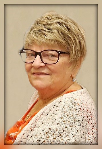 Obituary of Emily Darlene Biron