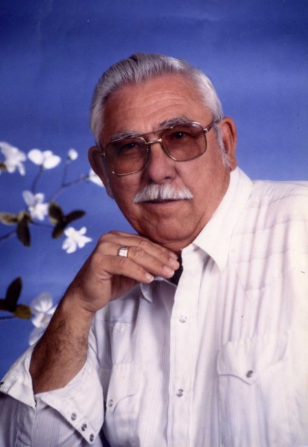 Obituary of Kater I. Hall