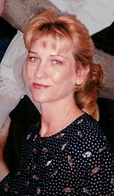 Obituary of Pamela C. Miller