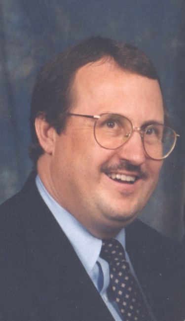 Obituary of Thomas Merrill Schultz