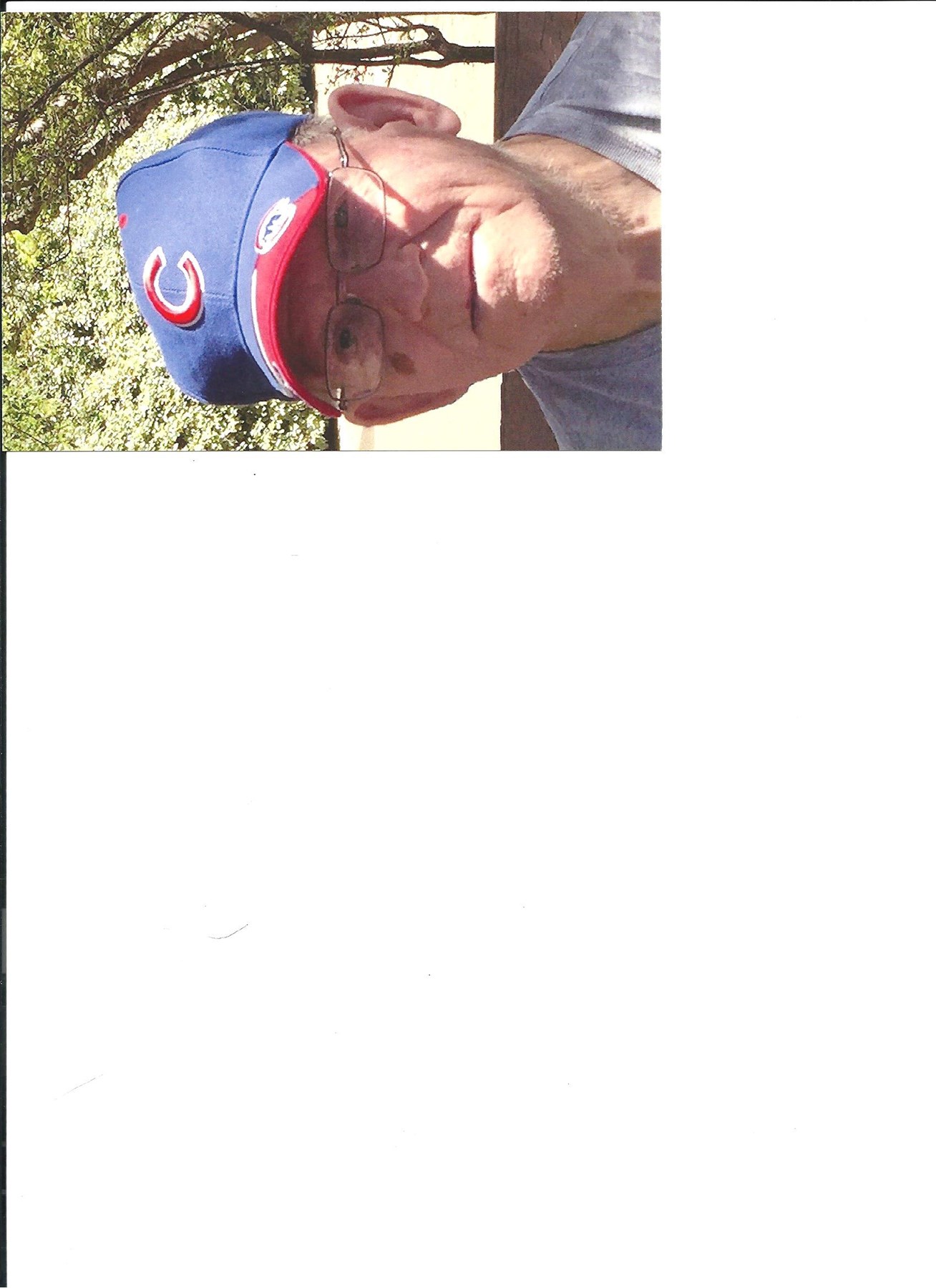 Obituary of Johnnie Taylor Morrison