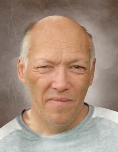 Obituary of Kevin Sweeney