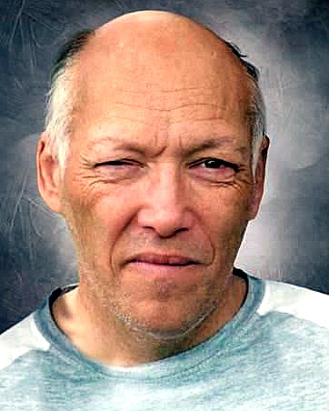 Obituary of Kevin Sweeney