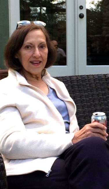 Obituary of Kathleen Marie Wolf