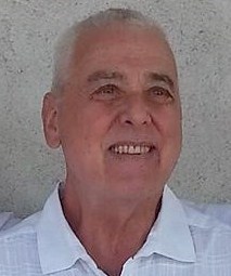 Obituary of Sandy Hardin