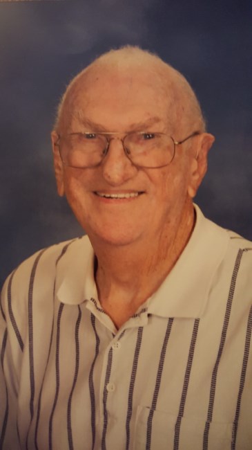Obituary of John W. Hindman