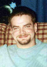 Obituary of Jason M. Hermon