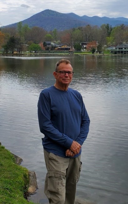Obituary of Michael Richard Bamonte Jr.