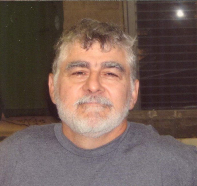 Obituary of David Michael Prentice