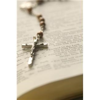 Obituary of Patricia Lee Davis