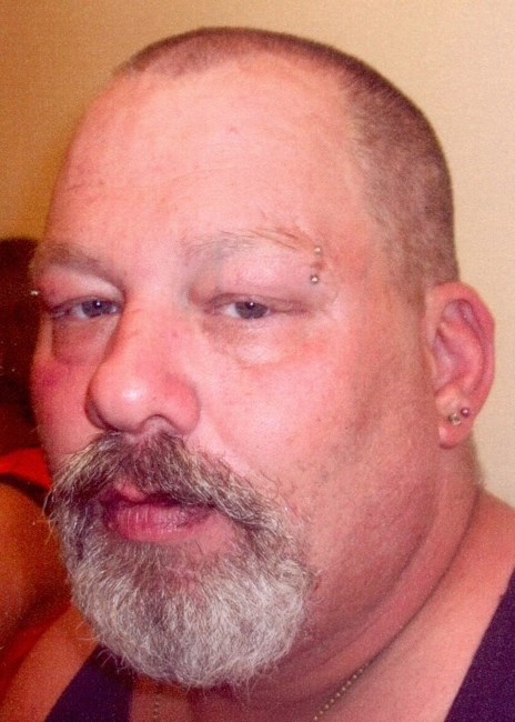 Obituary of Michael Todd Calhoun