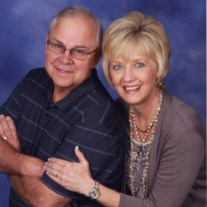 Obituary of Linda Ann Peters