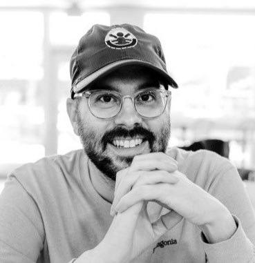 Obituary of Peter James Jarosz