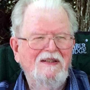 Obituary of R Dale Shipp