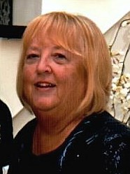 Obituary of Karen D. McLaughlin