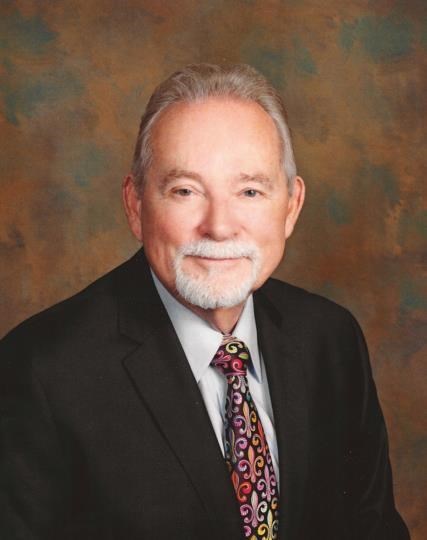 Obituary of Robert Mathew Tafel