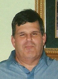 Obituary of Mr. Thomas T. Butterfield