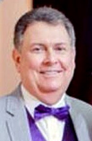 Obituary of Craig Edward Tolson