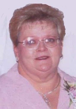 Obituary of Barbara J. Burns