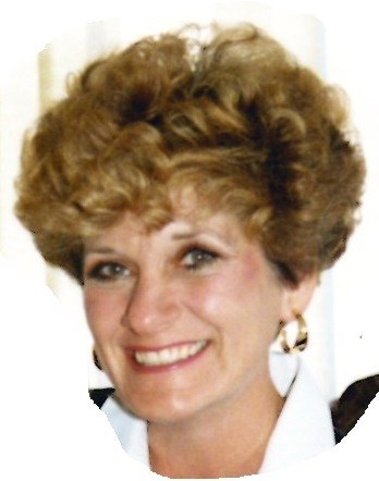 Obituary of Judy LaVerne Priddy