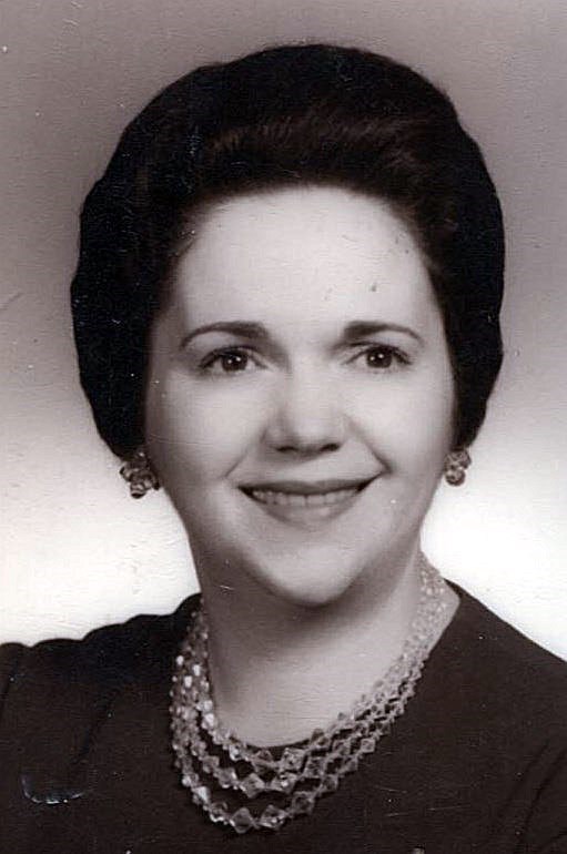 Lucille C. Perreault Obituary Lewiston, ME