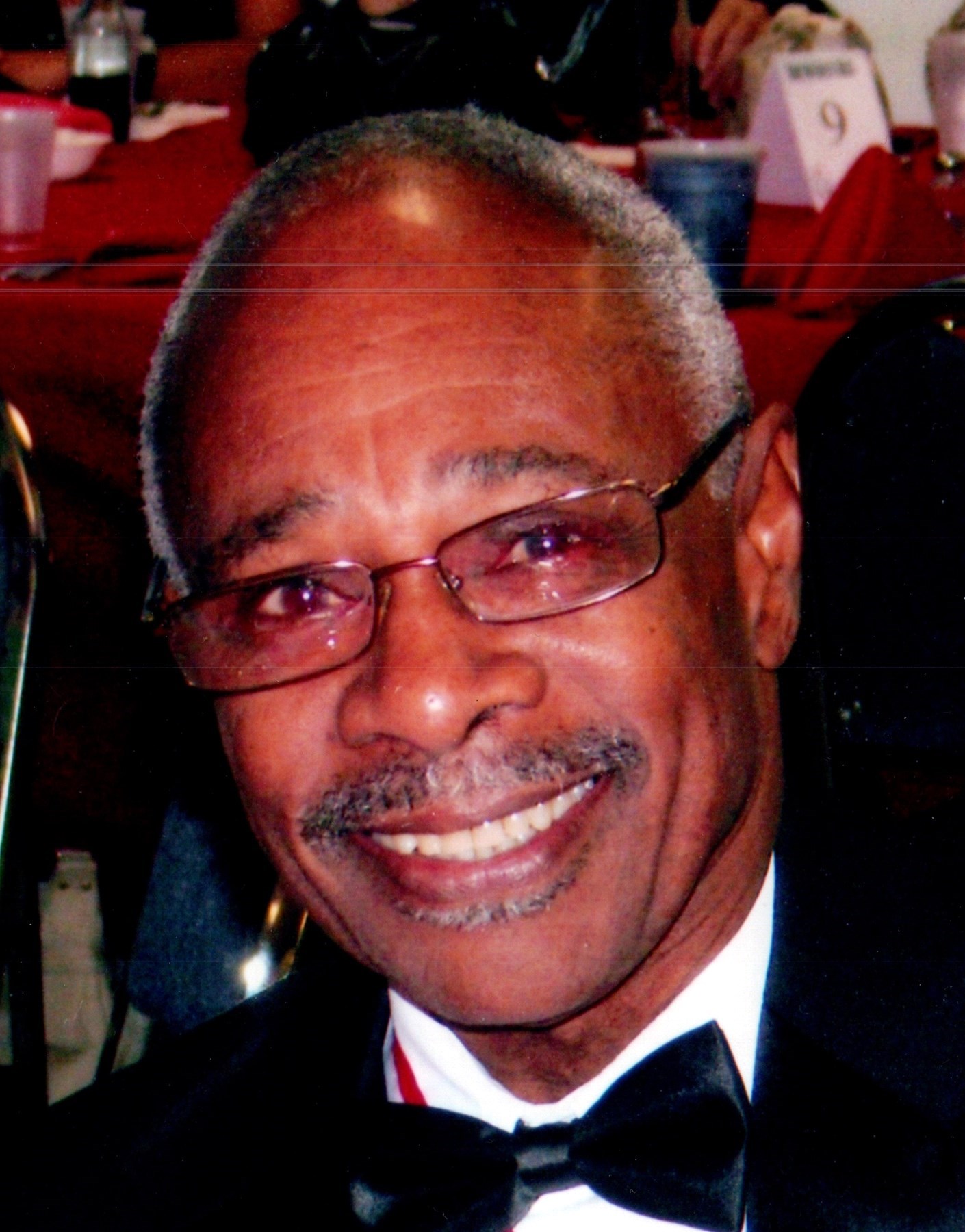 Carlyle Valere Obituary - Port St. Lucie, FL