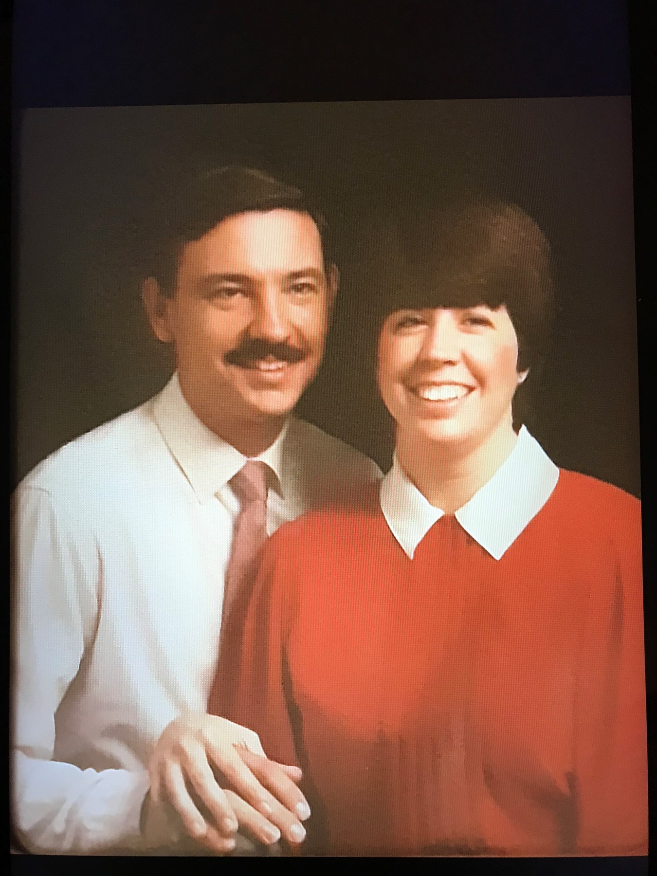 Obituary of Deborah Denise Marrs Gleinser