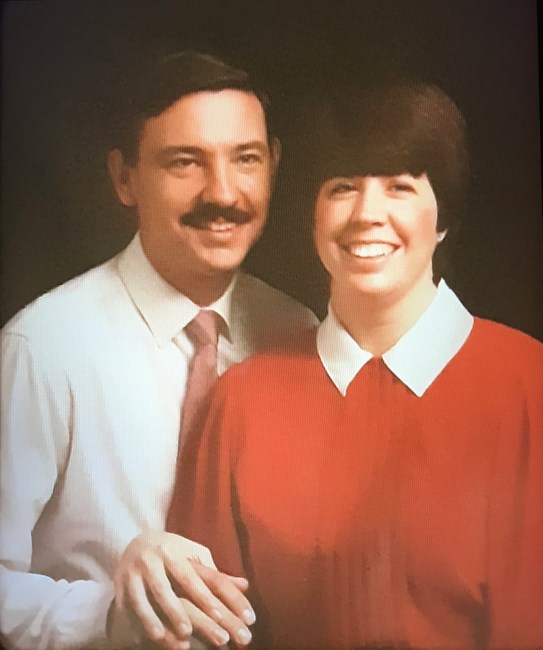 Obituary of Deborah Denise Marrs Gleinser