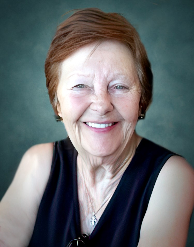 Pansy Devers Bridwell Obituary Evansville, IN