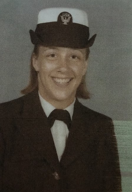 Obituary of Laura Jean Koncewicz-White