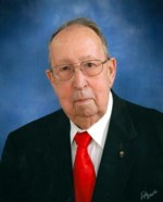 Jere Richardson