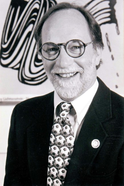 Obituary of William David "Skip" Tanner