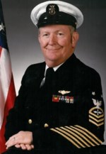 William Hinch