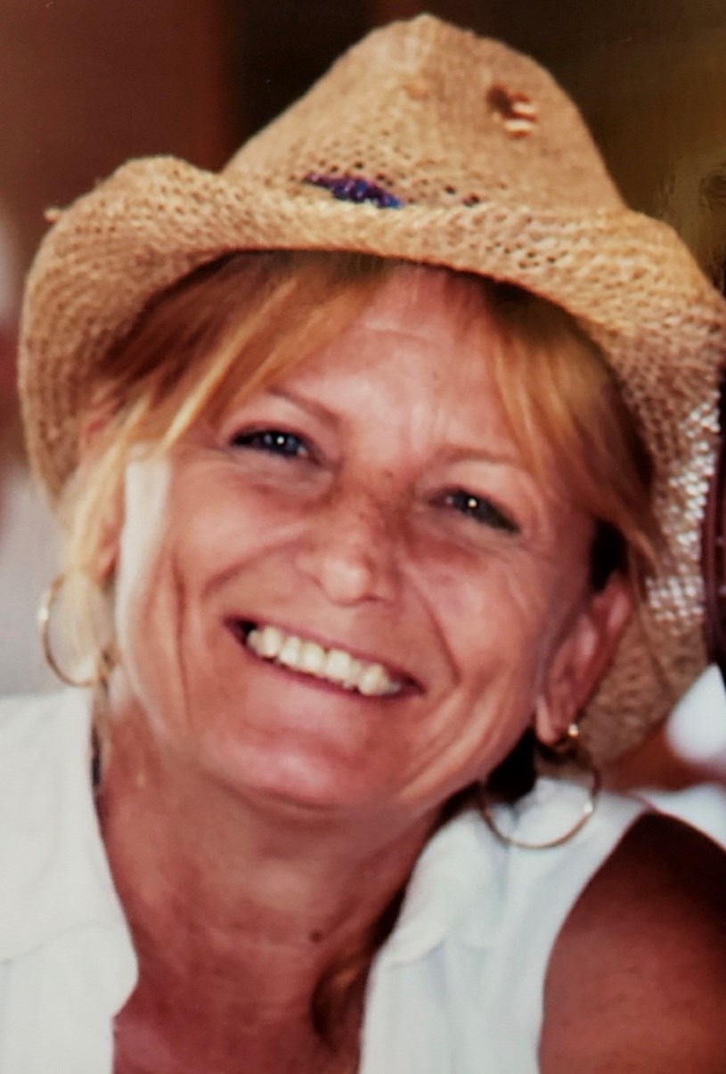 Obituary of Debra Kay Baylor