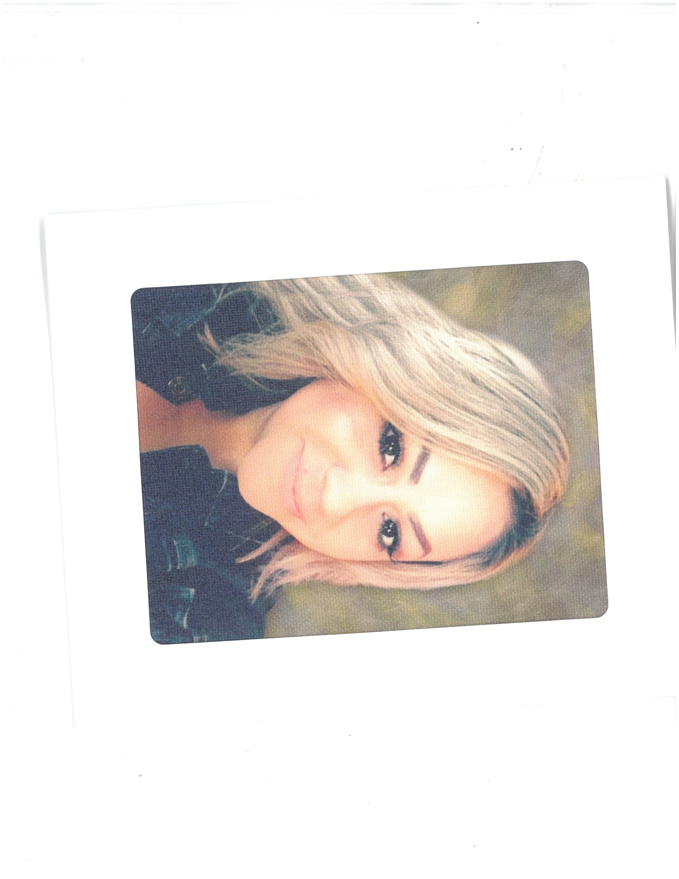 Obituary of Diana Gaona Knabe