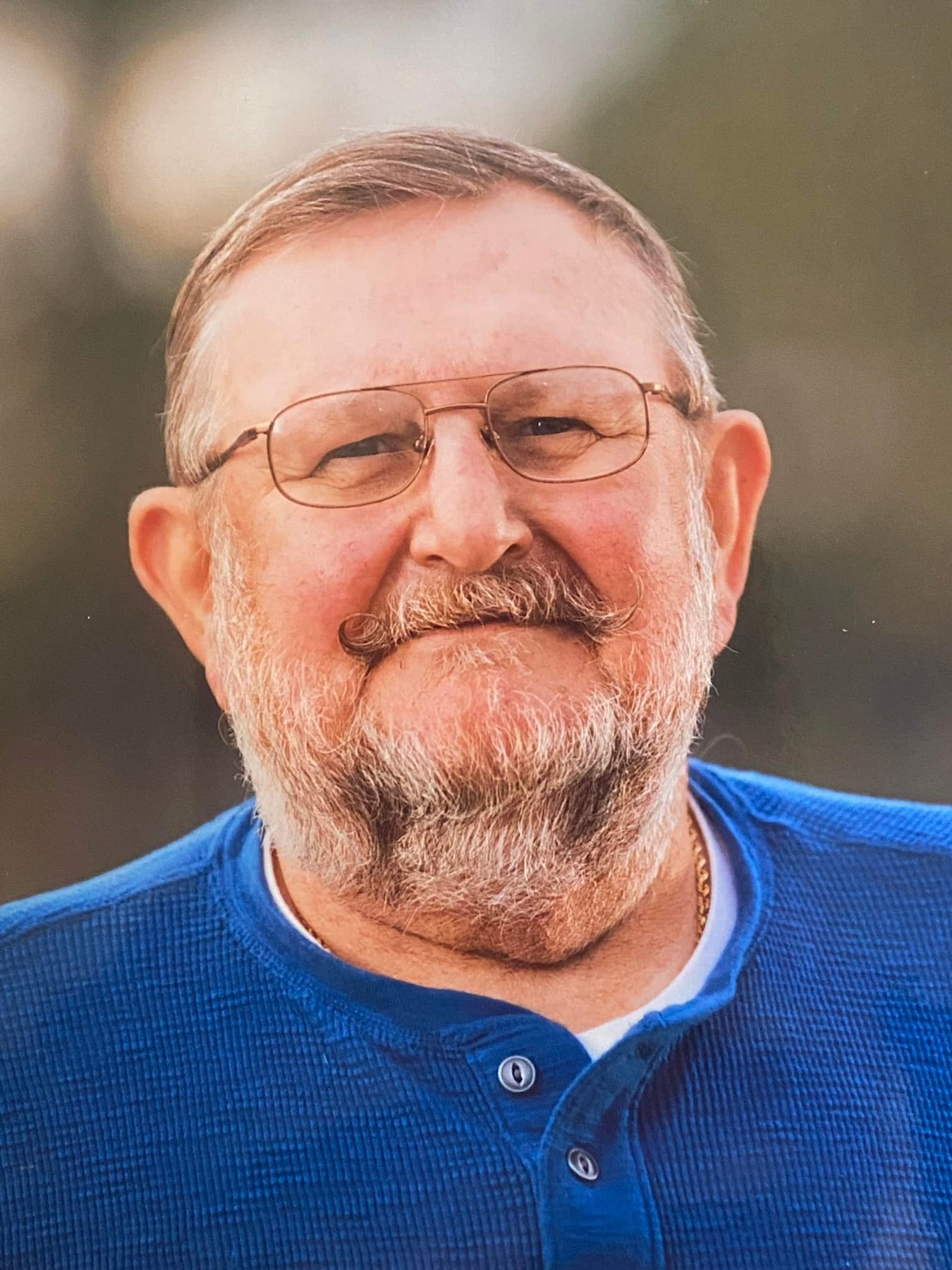Obituary of Leonard "Jimmy" Gene Sadler