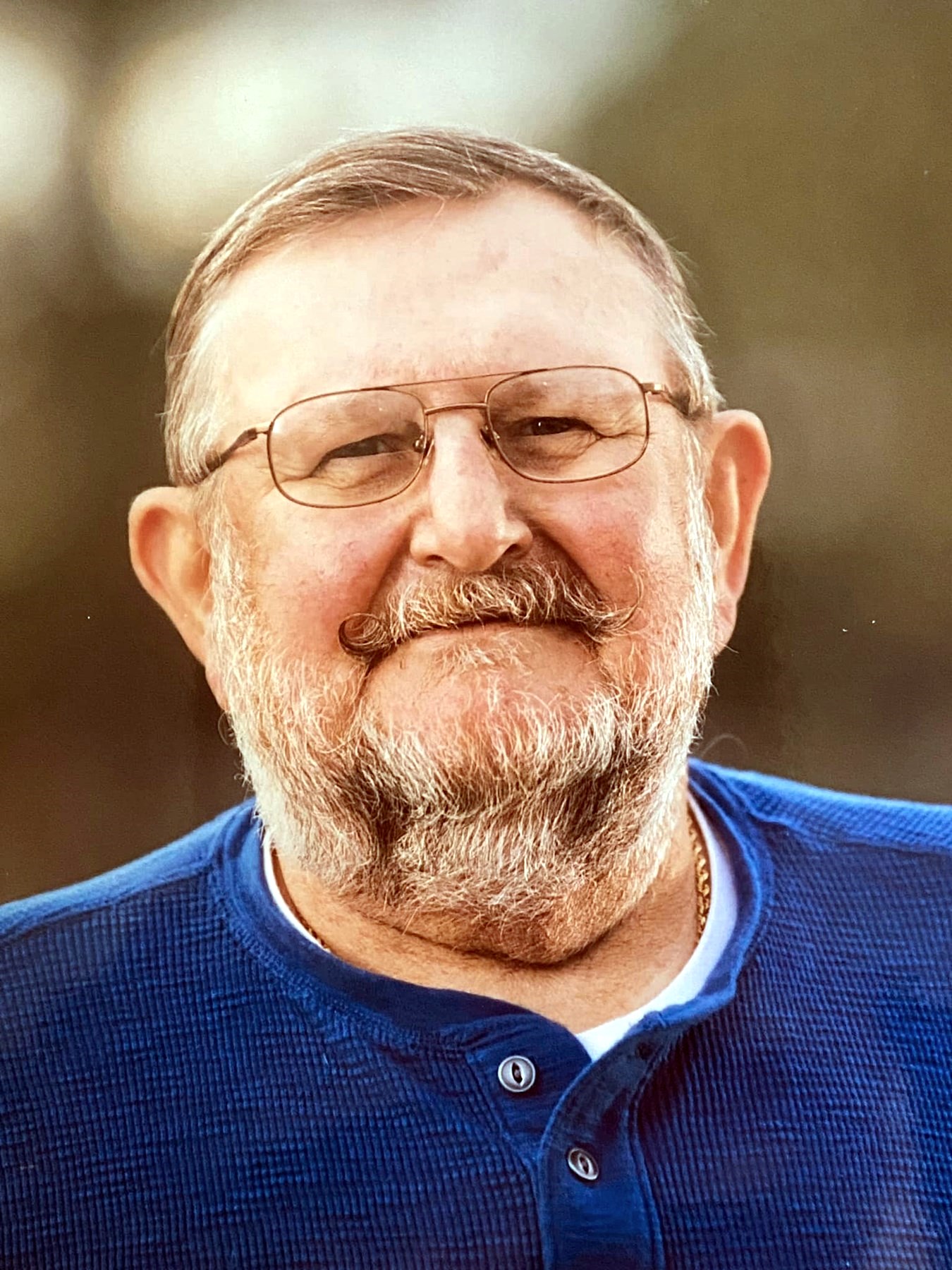 Leonard "Jimmy" Gene Sadler Obituary - Jacksonville, FL