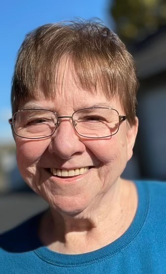 Obituary of Linda Kay Hanson