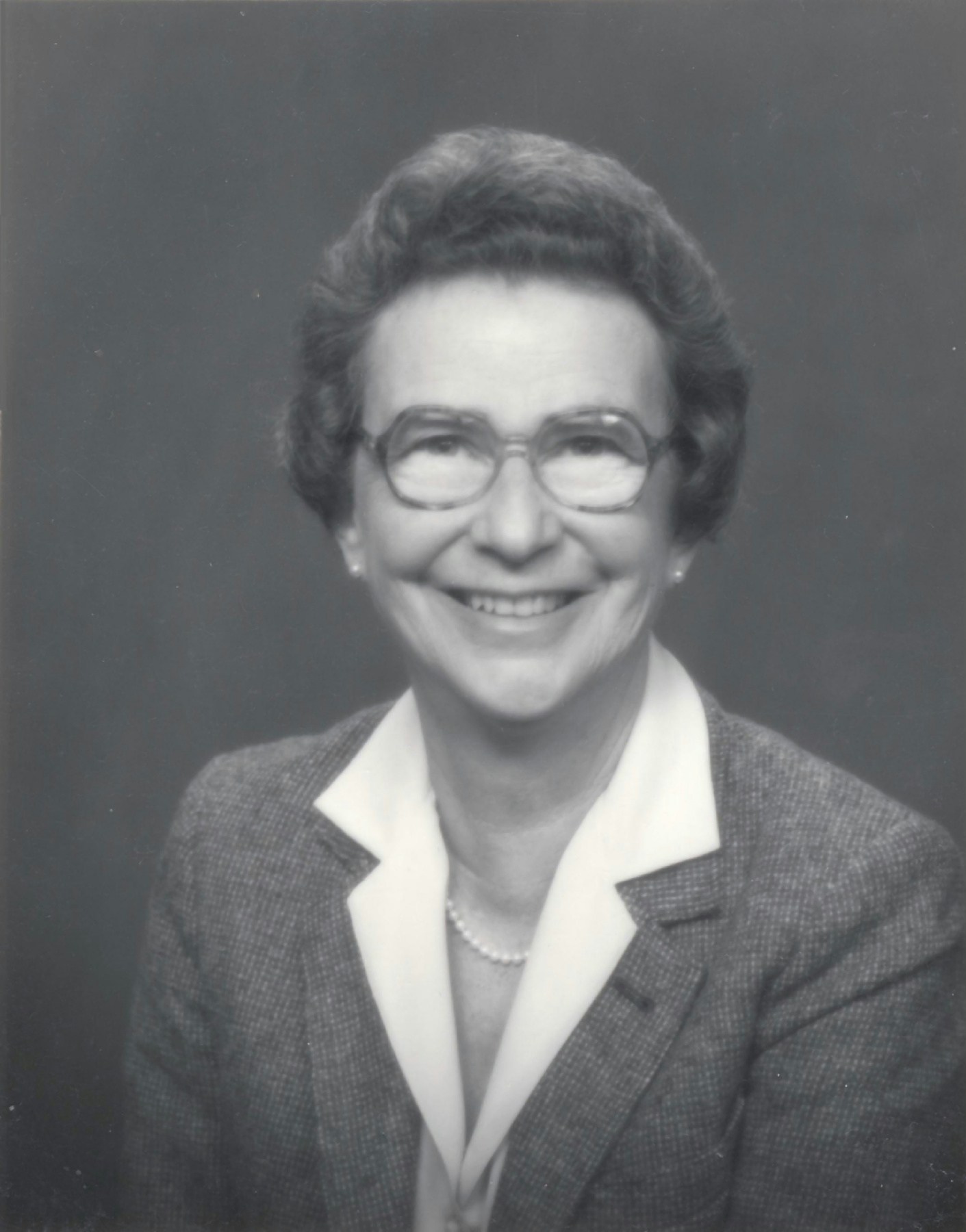 Betty Sellars Obituary - Williamsburg, VA