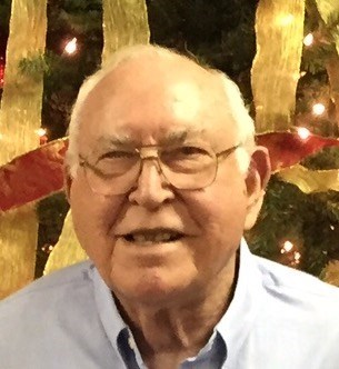 Obituary of Nolan J. Bartoskewitz
