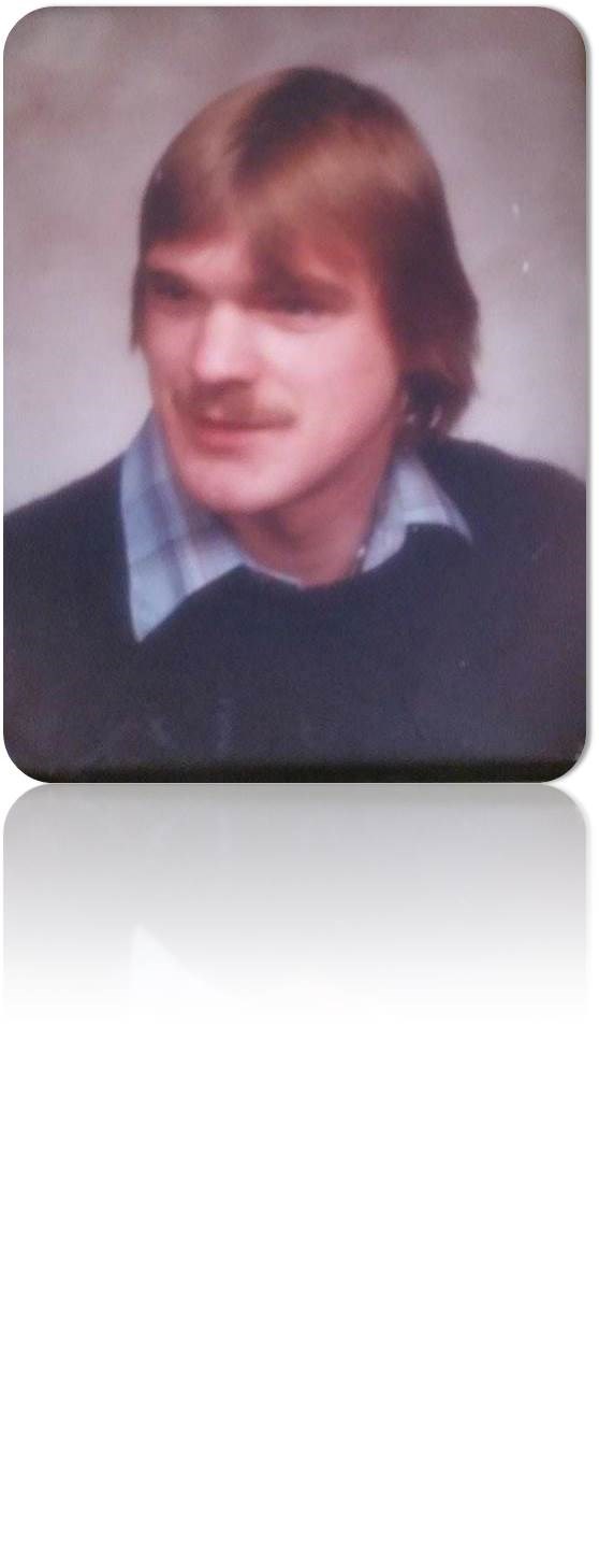 Obituary of James Roland Broad