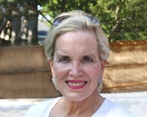 Obituary of Lana Lowry Hadlock