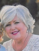 Gloria Campbell