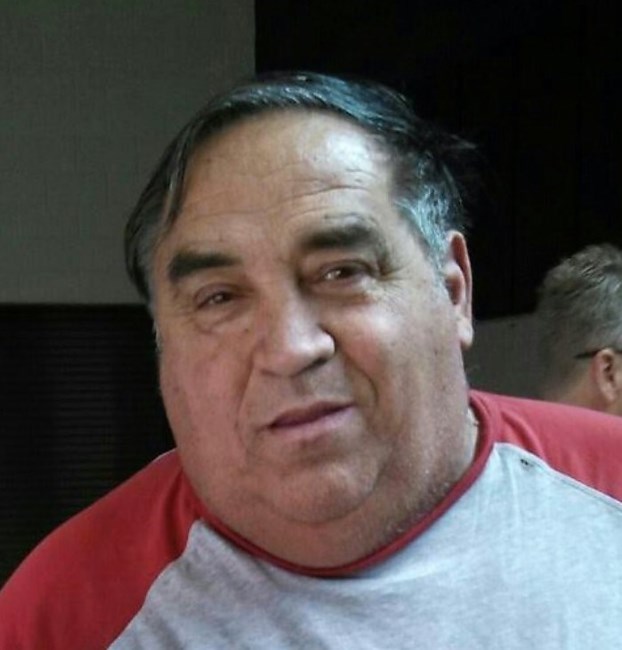 Obituary of Dennis Drabik Walter