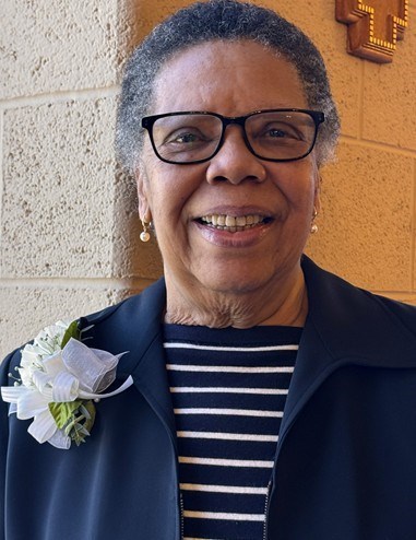 Obituary of Linda Ruth Dunham