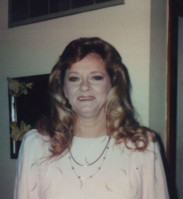 Obituary of Kitten Yantz