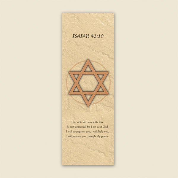 Obituary of Esther B. Grodsky Levine