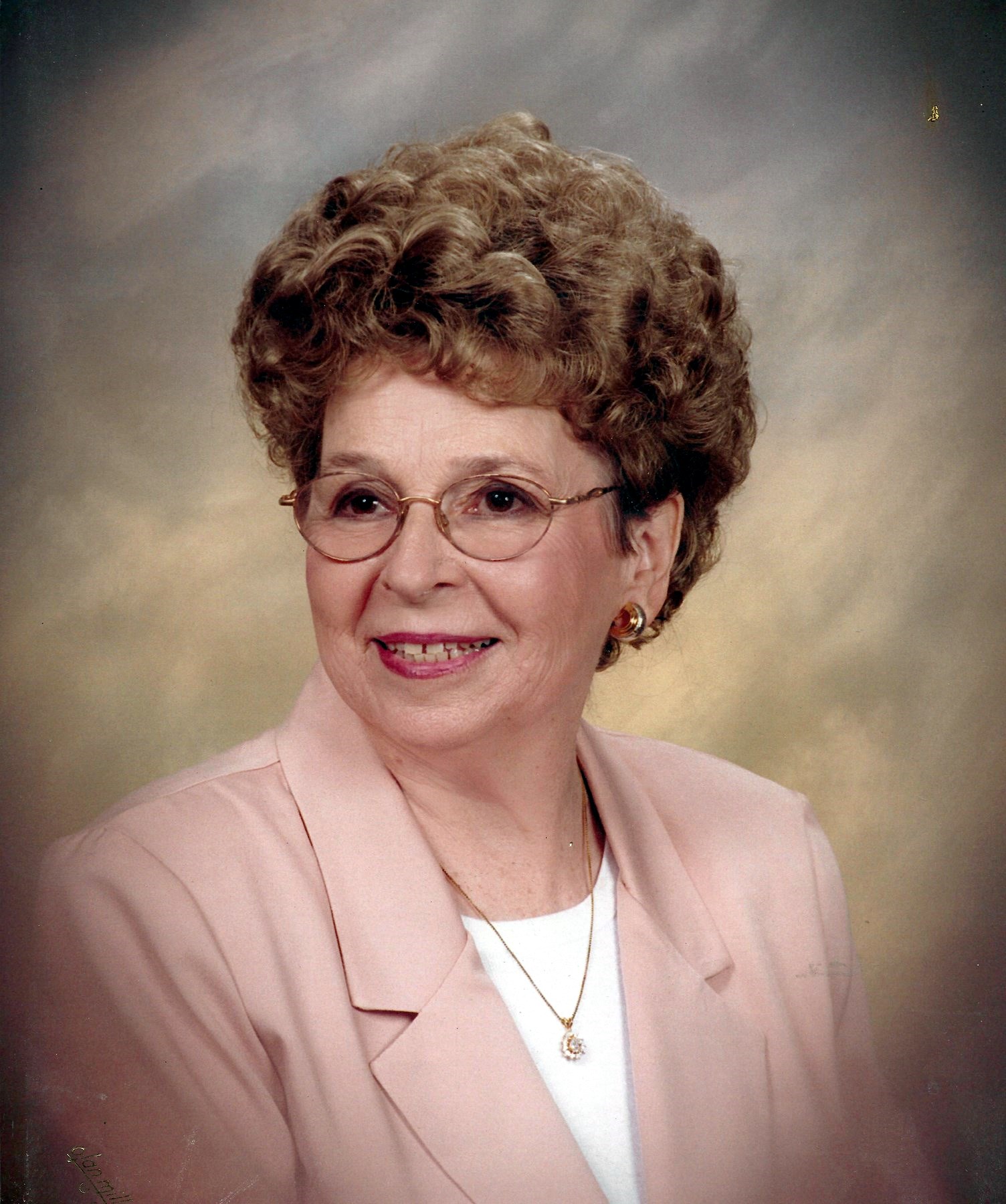 Dorothy Migl Obituary Flatonia, TX